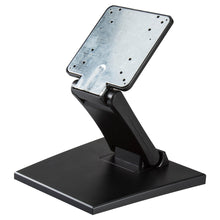 Load image into Gallery viewer, Foldable Monitor Stand | Low Profile Monitor Stand | Vesa Stand | Wearson WS-03A - Wearson Office Furniture 