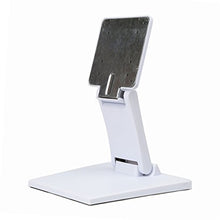 Load image into Gallery viewer, Vesa Stand 24 inch | Adjustable Vesa Monitor Stand | Folding Monitor Stand | Wearson WS-03A - Wearson Office Furniture 
