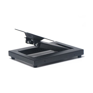 Wearson Y5 Single Monitor Mount Stand For 14-22 inch - Wearson Office Furniture 