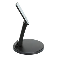 Load image into Gallery viewer, Touch Monitor Holder | Touch Monitor Stand | Vesa Stand 27 inch | Wearson WS-03C - Wearson Office Furniture 