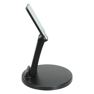Touch Monitor Holder | Touch Monitor Stand | Vesa Stand 27 inch | Wearson WS-03C - Wearson Office Furniture 