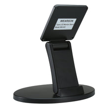 Load image into Gallery viewer, Touch Monitor Holder | Touch Monitor Stand | Vesa Stand 27 inch | Wearson WS-03C - Wearson Office Furniture 