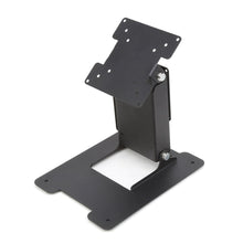 Load image into Gallery viewer, Wearson WS-03S Low Profile Vesa Stand All Metal Holder Sturdy with VESA 75x75 100x100mm - Wearson Office Furniture 