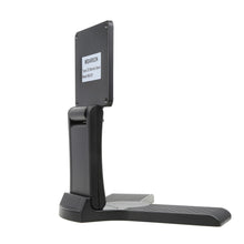 Load image into Gallery viewer, Wearson WS-03Y Monitor Desk Stand 15 to 24 Inch LCD LED Screen (Y-Shape Base) - Wearson Office Furniture 