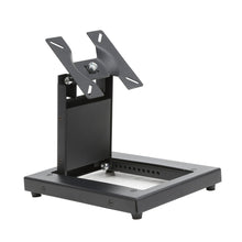 Load image into Gallery viewer, Wearson Y5 Single Monitor Mount Stand For 14-22 inch - Wearson Office Furniture 