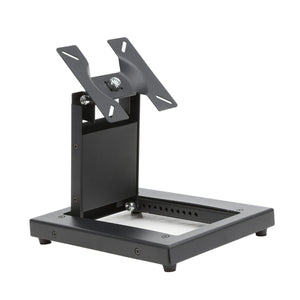 Wearson Y5 Single Monitor Mount Stand For 14-22 inch - Wearson Office Furniture 