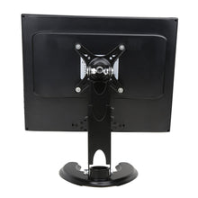 Load image into Gallery viewer, Low Monitor Stand | Folding Vesa Stand | Monitor Stand Vesa Single | Wearson WS-03U - Wearson Office Furniture 