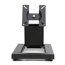 Load image into Gallery viewer, Wearson Y5 Single Monitor Mount Stand For 14-22 inch - Wearson Office Furniture 