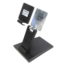 Load image into Gallery viewer, Foldable Monitor Stand | Low Profile Monitor Stand | Vesa Stand | Wearson WS-03A - Wearson Office Furniture 