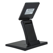 Load image into Gallery viewer, Vesa Stand 24 inch | Adjustable Vesa Monitor Stand | Folding Monitor Stand | Wearson WS-03A - Wearson Office Furniture 