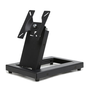 Wearson Y5 Single Monitor Mount Stand For 14-22 inch - Wearson Office Furniture 