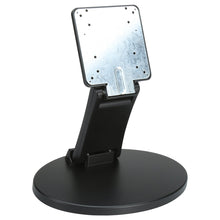 Load image into Gallery viewer, Touch Monitor Holder | Touch Monitor Stand | Vesa Stand 27 inch | Wearson WS-03C - Wearson Office Furniture 