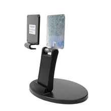 Load image into Gallery viewer, Touch Monitor Holder | Touch Monitor Stand | Vesa Stand 27 inch | Wearson WS-03C - Wearson Office Furniture 
