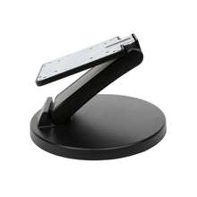 Load image into Gallery viewer, Touch Monitor Holder | Touch Monitor Stand | Vesa Stand 27 inch | Wearson WS-03C - Wearson Office Furniture 