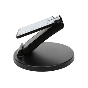 Touch Monitor Holder | Touch Monitor Stand | Vesa Stand 27 inch | Wearson WS-03C - Wearson Office Furniture 