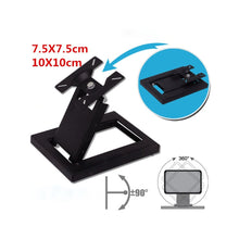 Load image into Gallery viewer, Wearson Y5 Single Monitor Mount Stand For 14-22 inch - Wearson Office Furniture 