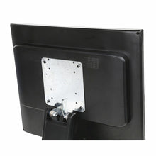 Load image into Gallery viewer, Vesa Stand 24 inch | Adjustable Vesa Monitor Stand | Folding Monitor Stand | Wearson WS-03A - Wearson Office Furniture 