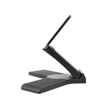 Load image into Gallery viewer, Wearson WS-03Y Monitor Desk Stand 15 to 24 Inch LCD LED Screen (Y-Shape Base) - Wearson Office Furniture 