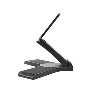 Wearson WS-03Y Monitor Desk Stand 15 to 24 Inch LCD LED Screen (Y-Shape Base) - Wearson Office Furniture 