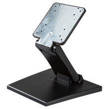 Load image into Gallery viewer, Vesa Stand 24 inch | Adjustable Vesa Monitor Stand | Folding Monitor Stand | Wearson WS-03A - Wearson Office Furniture 