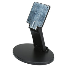 Load image into Gallery viewer, Touch Monitor Holder | Touch Monitor Stand | Vesa Stand 27 inch | Wearson WS-03C - Wearson Office Furniture 