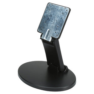Touch Monitor Holder | Touch Monitor Stand | Vesa Stand 27 inch | Wearson WS-03C - Wearson Office Furniture 