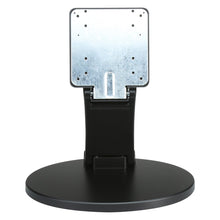 Load image into Gallery viewer, Touch Monitor Holder | Touch Monitor Stand | Vesa Stand 27 inch | Wearson WS-03C - Wearson Office Furniture 