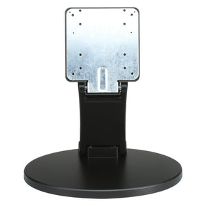 Touch Monitor Holder | Touch Monitor Stand | Vesa Stand 27 inch | Wearson WS-03C - Wearson Office Furniture 