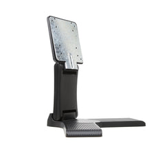 Load image into Gallery viewer, Wearson WS-03Y Monitor Desk Stand 15 to 24 Inch LCD LED Screen (Y-Shape Base) - Wearson Office Furniture 