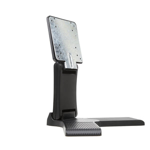 Wearson WS-03Y Monitor Desk Stand 15 to 24 Inch LCD LED Screen (Y-Shape Base) - Wearson Office Furniture 