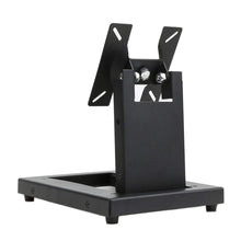 Load image into Gallery viewer, Wearson Y5 Single Monitor Mount Stand For 14-22 inch - Wearson Office Furniture 