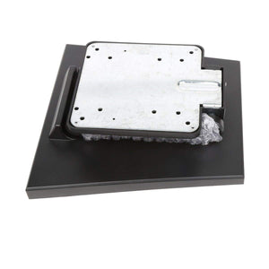 Vesa Stand 24 inch | Adjustable Vesa Monitor Stand | Folding Monitor Stand | Wearson WS-03A - Wearson Office Furniture 