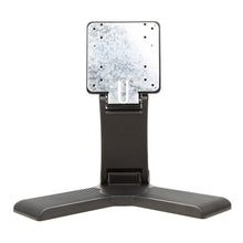 Load image into Gallery viewer, Wearson WS-03Y Monitor Desk Stand 15 to 24 Inch LCD LED Screen (Y-Shape Base) - Wearson Office Furniture 