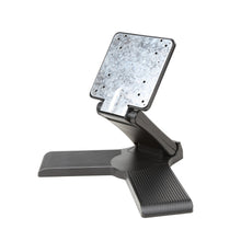 Load image into Gallery viewer, Wearson WS-03Y Monitor Desk Stand 15 to 24 Inch LCD LED Screen (Y-Shape Base) - Wearson Office Furniture 