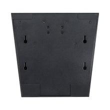 Load image into Gallery viewer, Vesa Stand 24 inch | Adjustable Vesa Monitor Stand | Folding Monitor Stand | Wearson WS-03A - Wearson Office Furniture 