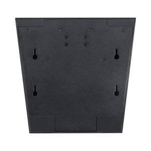 Vesa Stand 24 inch | Adjustable Vesa Monitor Stand | Folding Monitor Stand | Wearson WS-03A - Wearson Office Furniture 