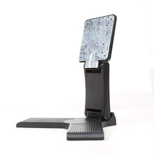 Load image into Gallery viewer, Wearson WS-03Y Monitor Desk Stand 15 to 24 Inch LCD LED Screen (Y-Shape Base) - Wearson Office Furniture 