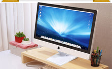 Load image into Gallery viewer, Vesa Stand 24 inch | Adjustable Vesa Monitor Stand | Folding Monitor Stand | Wearson WS-03A - Wearson Office Furniture 